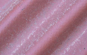 Down Field fibreglass roofing costs