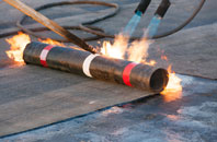 free Down Field roof quotes