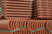 free Down Field clay roofing quotes