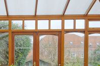 free Down Field conservatory insulation quotes
