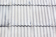 Down Field corrugated roof quotes