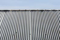 find rated Down Field roofers