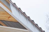 find rated Down Field fascia repair companies