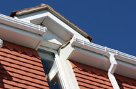 Down Field fascias