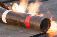 free Down Field re-felting quotes