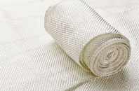 Down Field fibreglass roofing repairs