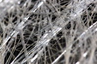 free Down Field fibreglass roof repair quotes