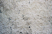 free Down Field fibreglass roof quotes