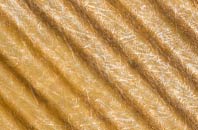 find rated Down Field roofers