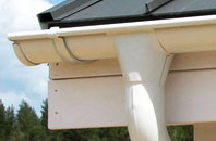 free Down Field gutter installer quotes