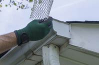 rated Down Field guttering repair companies