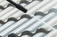 rated Down Field roof cleaning companies