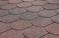 free Down Field rubber roofing quotes