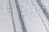 find rated Down Field rubber roofing companies