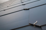 free Down Field slate tile quotes