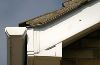 free Down Field soffit quotes