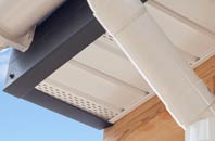 find rated Down Field soffit companies