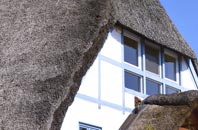 find rated Down Field thatchers